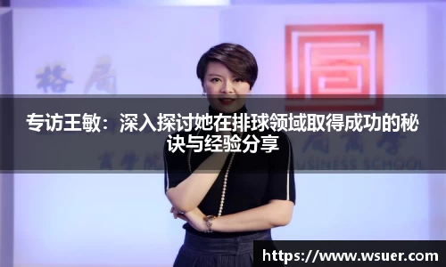 南宫NG28