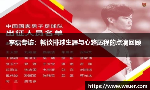 NG28南宫