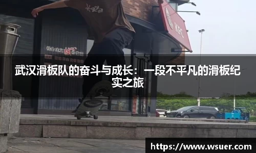NG28南宫