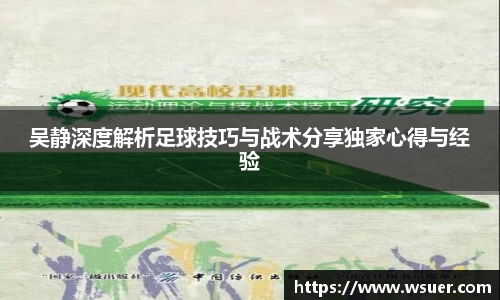 南宫NG28