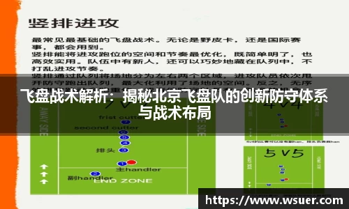 南宫NG28