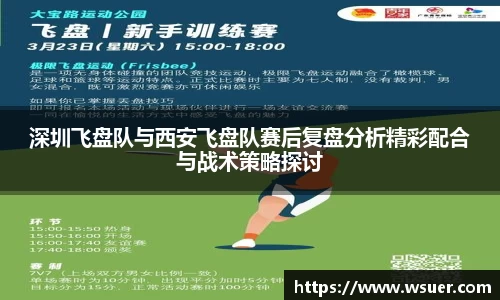 南宫NG28