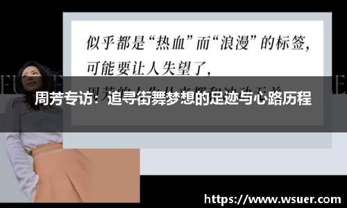 南宫NG28
