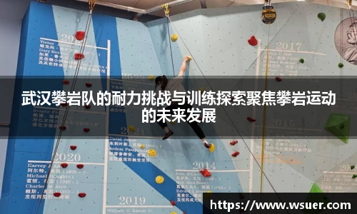 NG28南宫