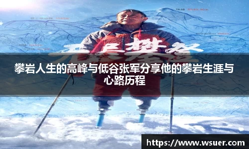 南宫NG28