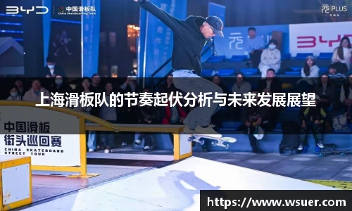 NG28南宫