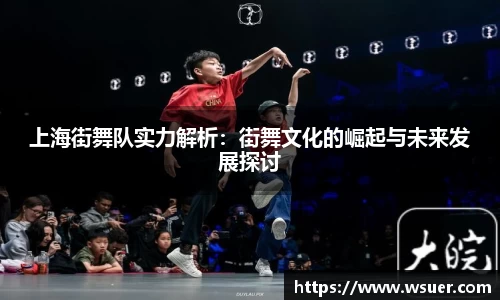 NG28南宫