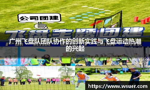 NG28南宫