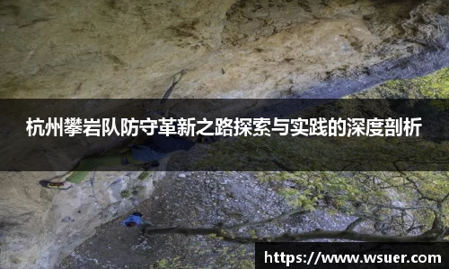 南宫NG28
