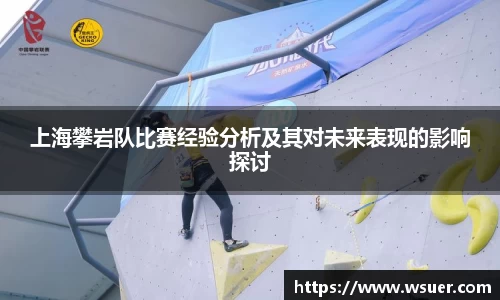 南宫NG28