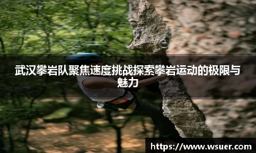 南宫NG28