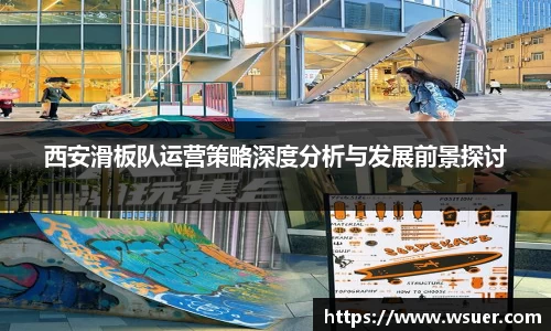 南宫NG28