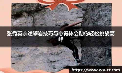 南宫NG28