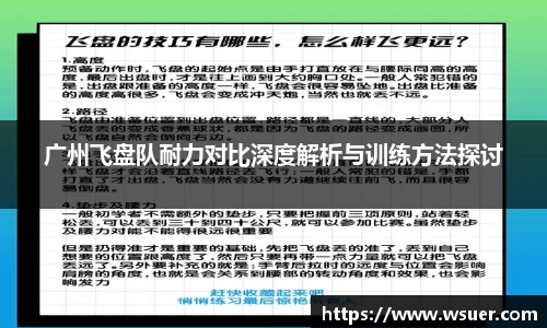 NG28南宫