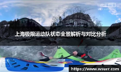 南宫NG28