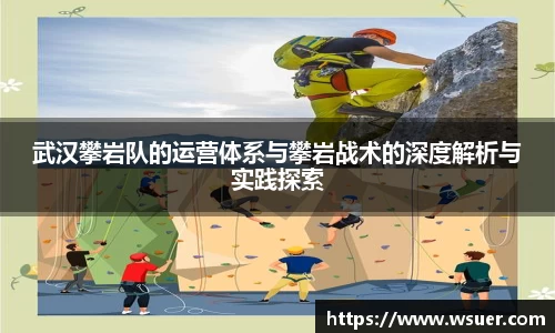 南宫NG28