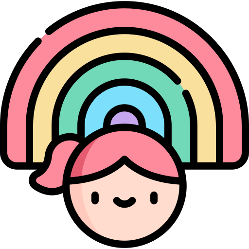 毕勃革