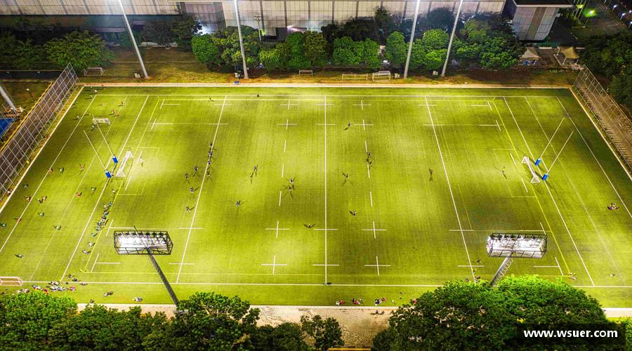 拼尽全力，超越自我！